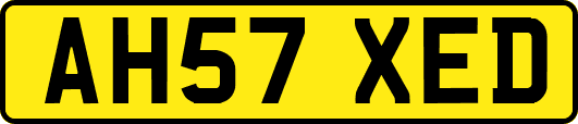 AH57XED