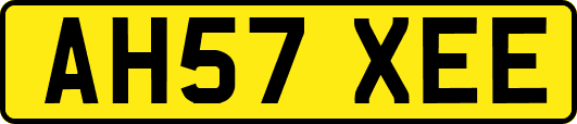 AH57XEE