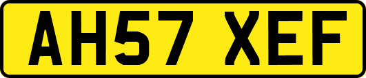 AH57XEF