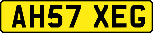 AH57XEG