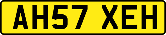 AH57XEH