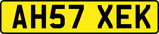 AH57XEK
