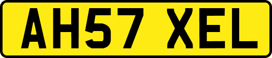 AH57XEL