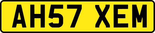 AH57XEM