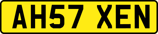 AH57XEN