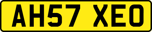 AH57XEO