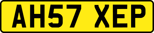 AH57XEP