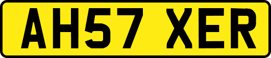AH57XER