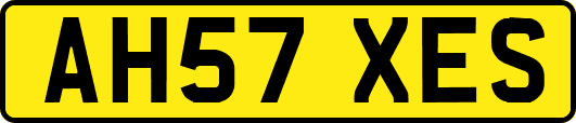 AH57XES