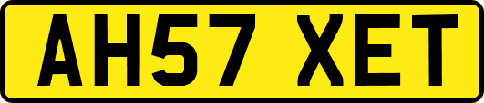 AH57XET