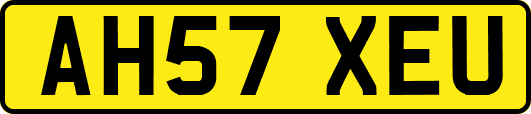 AH57XEU