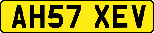 AH57XEV