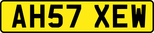 AH57XEW