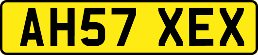 AH57XEX
