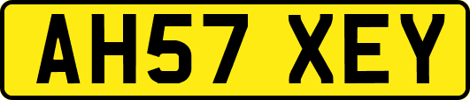 AH57XEY