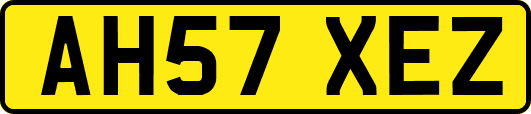 AH57XEZ