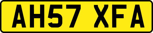 AH57XFA