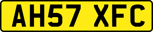 AH57XFC