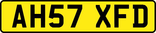 AH57XFD