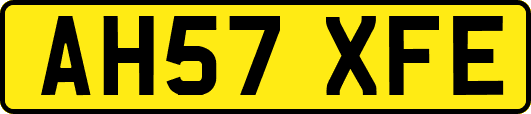 AH57XFE