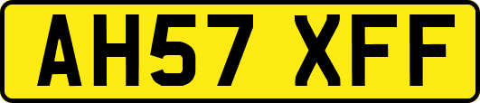 AH57XFF