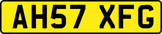 AH57XFG