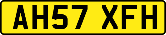 AH57XFH
