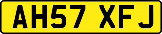 AH57XFJ