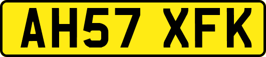 AH57XFK
