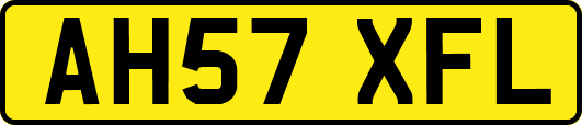 AH57XFL