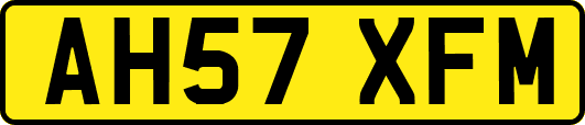 AH57XFM