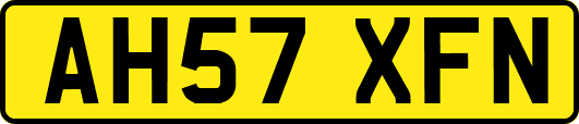 AH57XFN