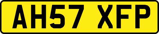 AH57XFP
