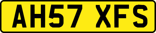 AH57XFS