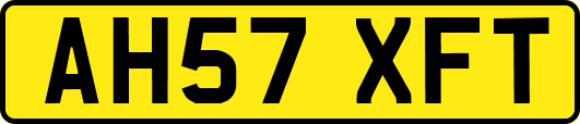 AH57XFT