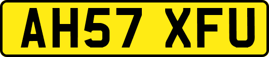AH57XFU