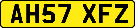 AH57XFZ