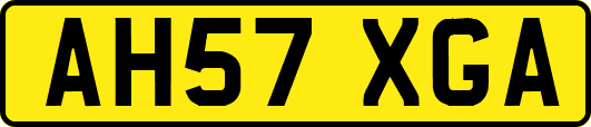 AH57XGA