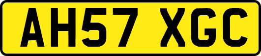 AH57XGC