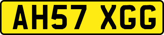 AH57XGG