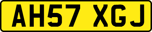AH57XGJ