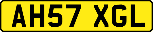 AH57XGL
