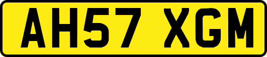 AH57XGM