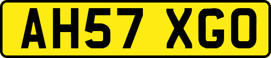 AH57XGO