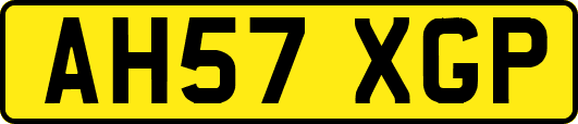 AH57XGP