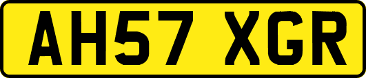 AH57XGR