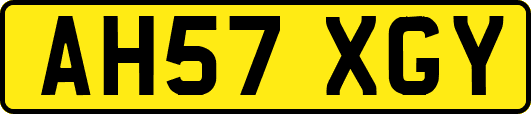 AH57XGY