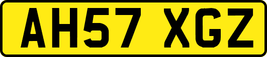 AH57XGZ