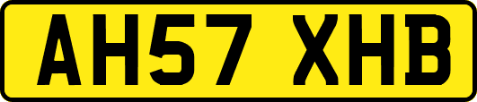 AH57XHB