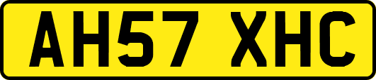 AH57XHC